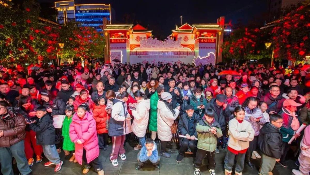 640 (5).jpg 640 (5).jpg