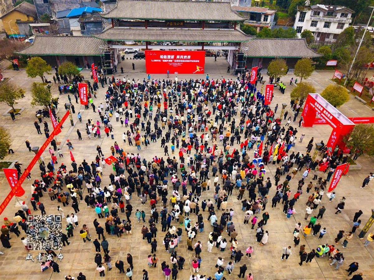 640 (3).png 640 (3).png