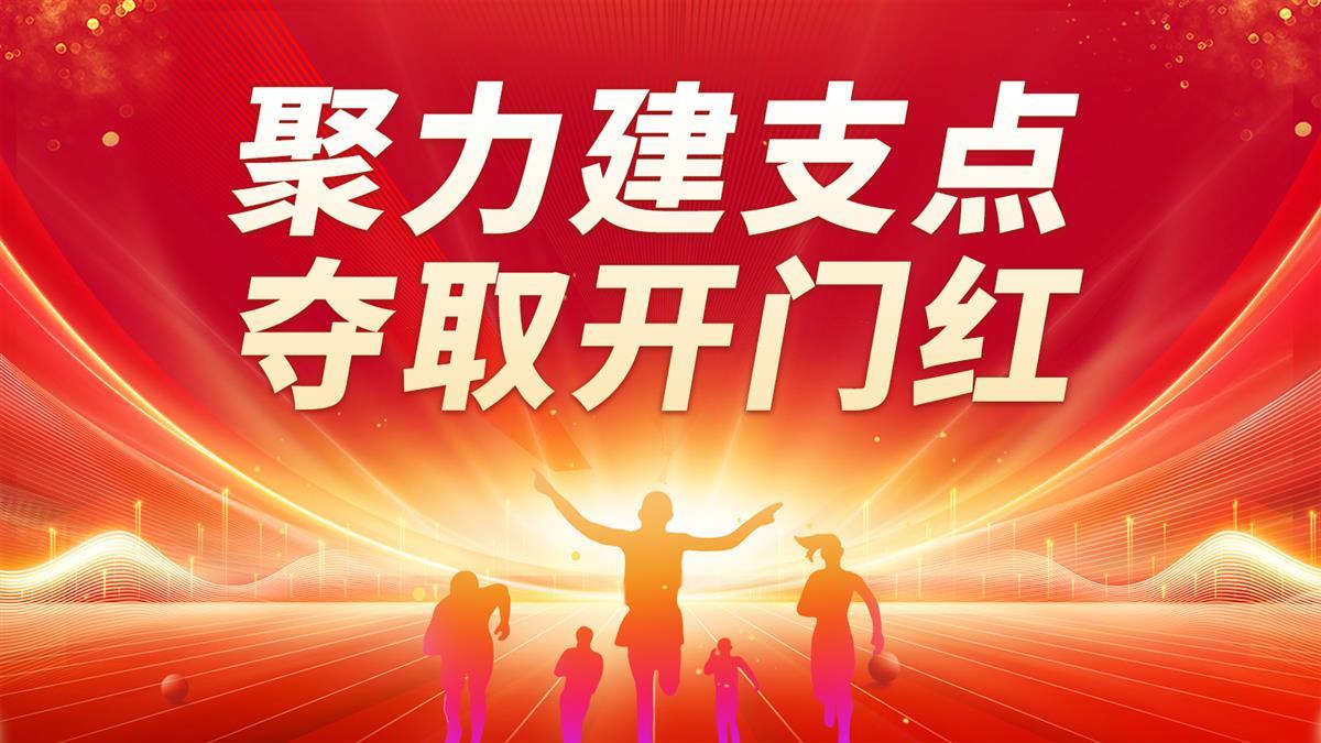 ab0851e8-2b14-4dfd-9e75-753cf52bcb74 (1).jpg ab0851e8-2b14-4dfd-9e75-753cf52bcb74 (1).jpg