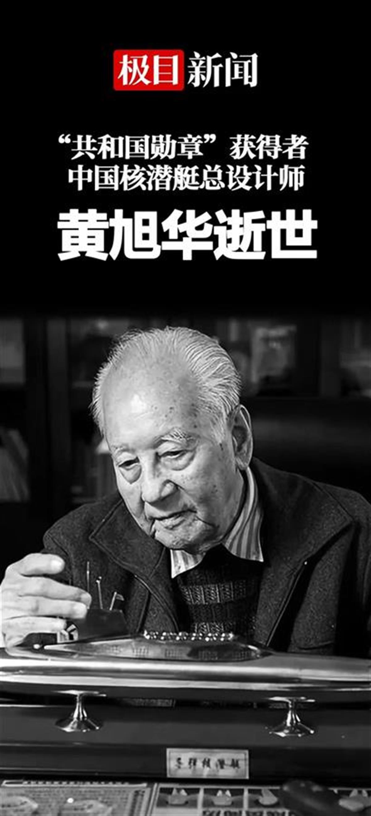 2983ec590fb5301f7bc0fc399d98faf.jpg 2983ec590fb5301f7bc0fc399d98faf.jpg