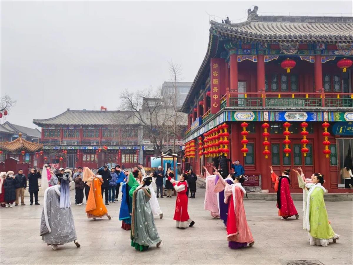 640 (1).jpg 640 (1).jpg