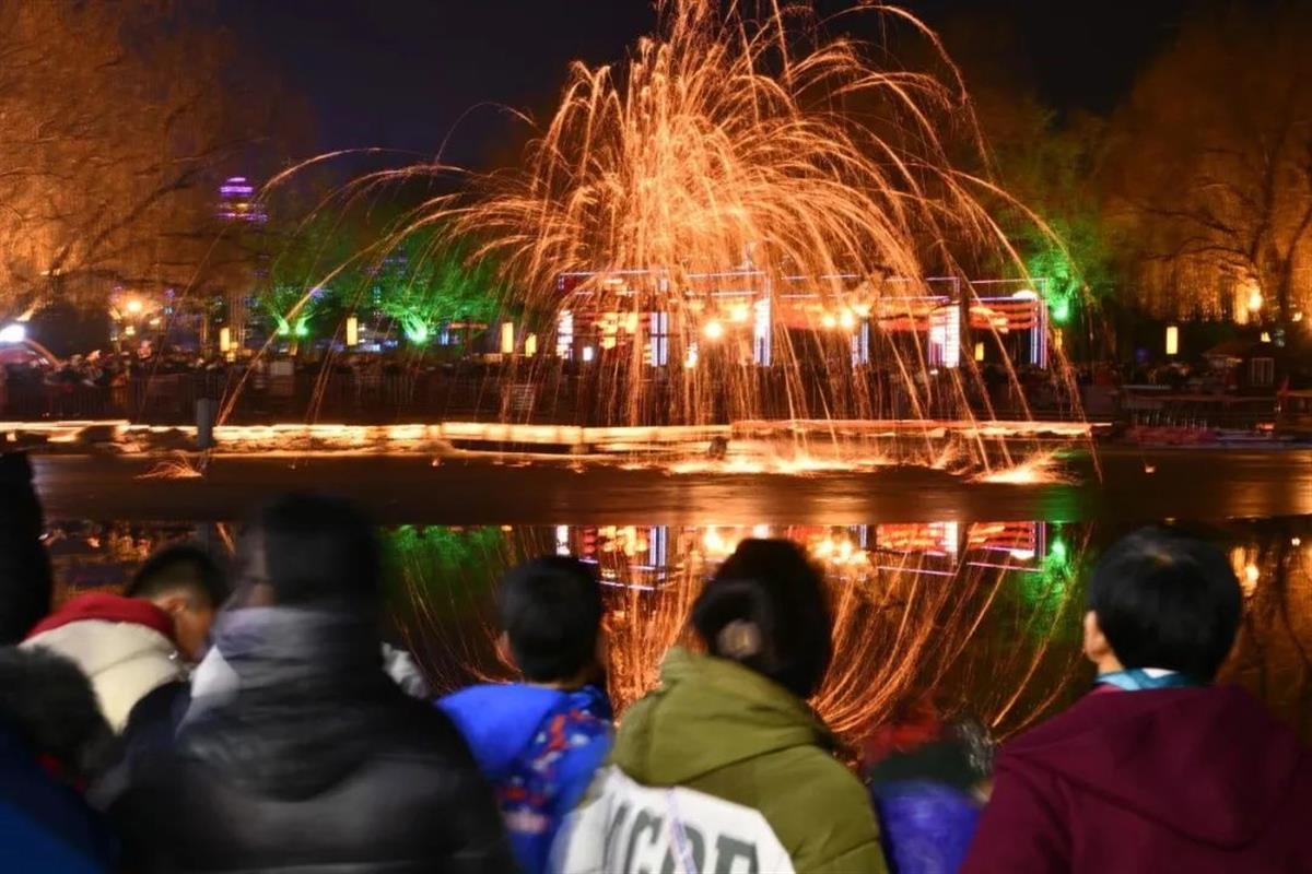 640 (2).jpg 640 (2).jpg