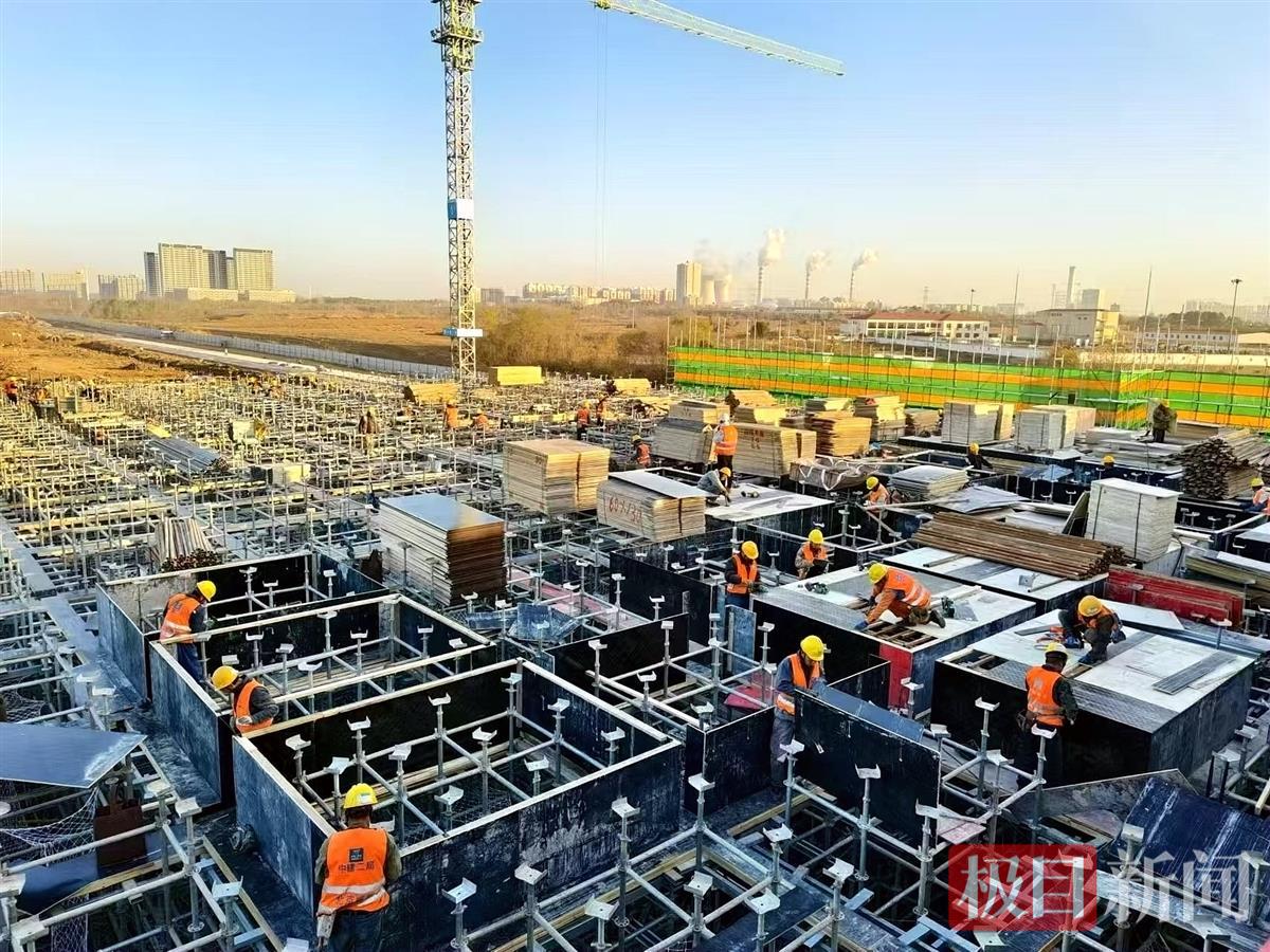 微信图片_20250207172651.jpg 微信图片_20250207172651.jpg