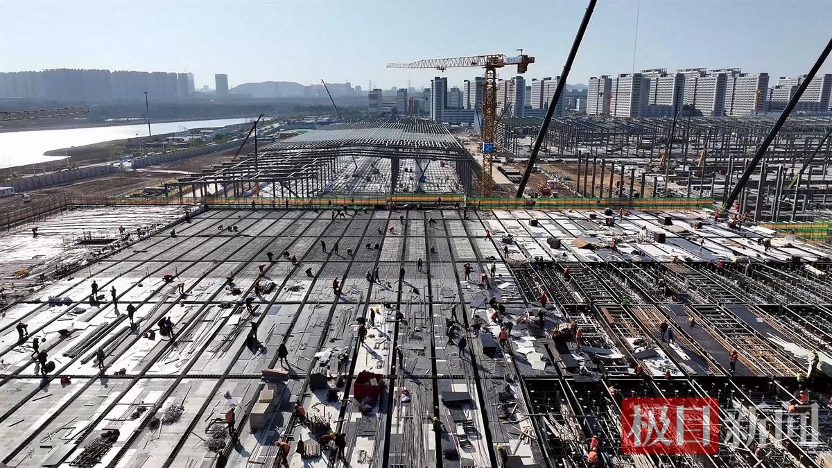 微信图片_20250207173124.png 微信图片_20250207173124.png