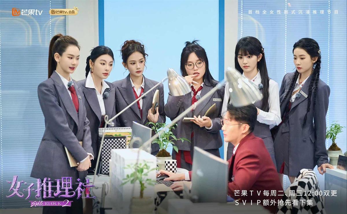 图片1.png 图片1.png