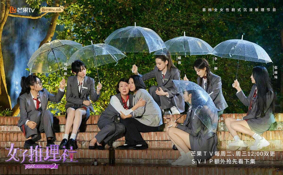 图片2.png 图片2.png