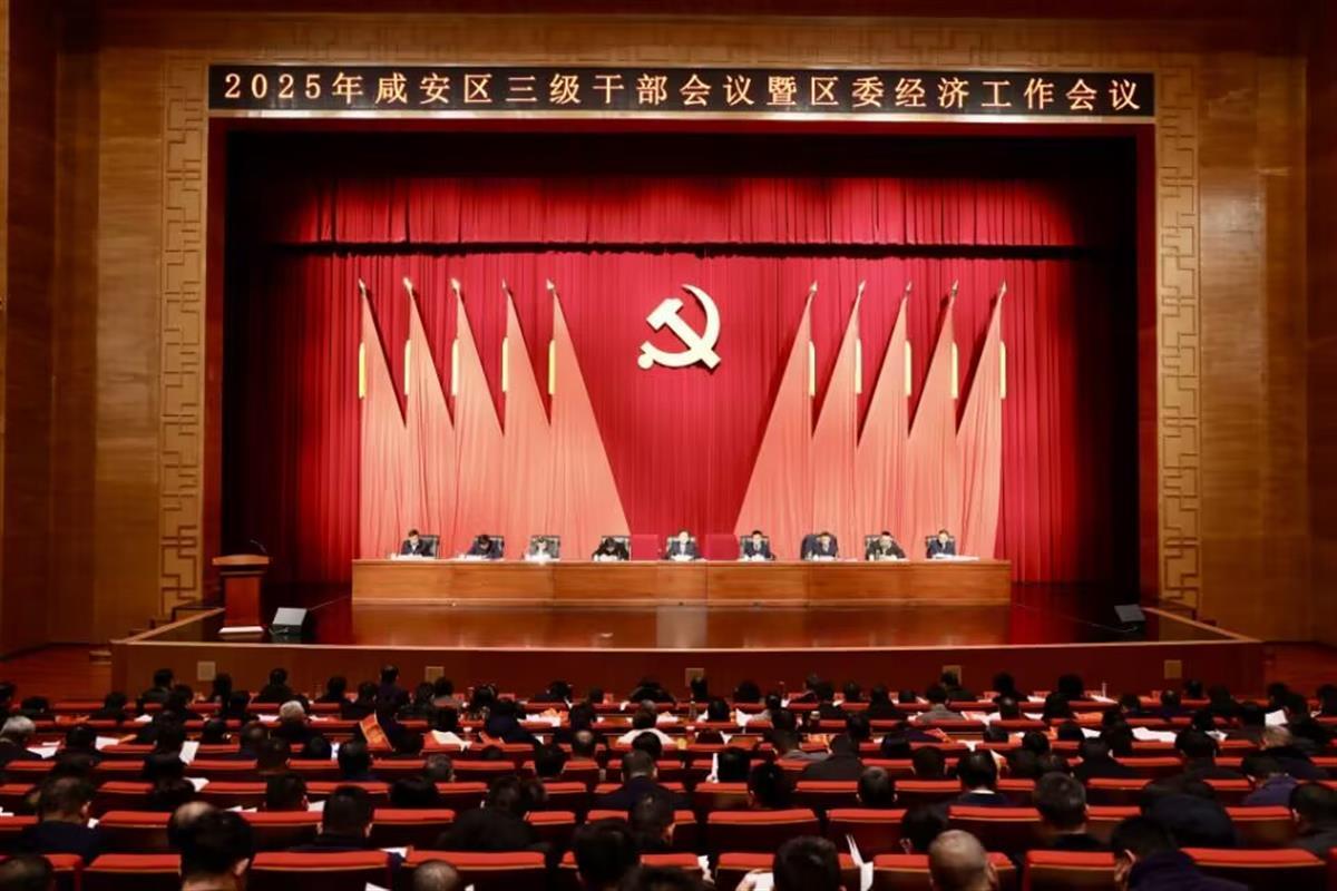 6B91667D19A32C338DEBD606B4EA6846.jpg 6B91667D19A32C338DEBD606B4EA6846.jpg