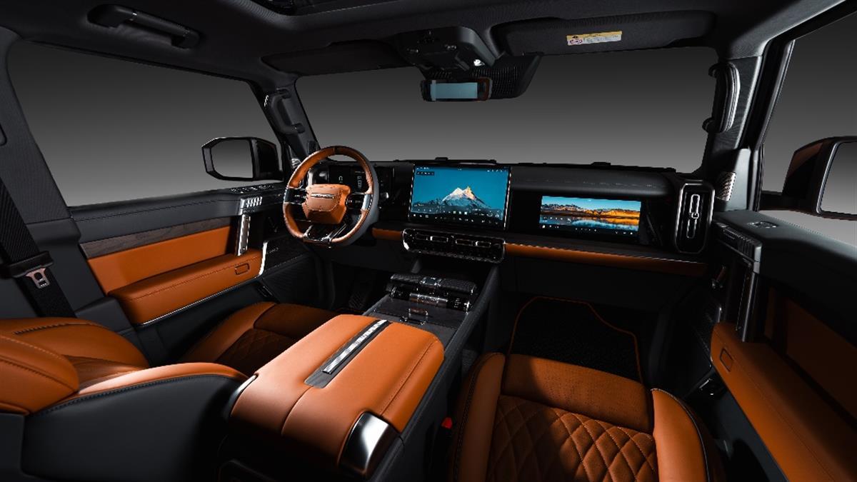 图片21.png 图片21.png