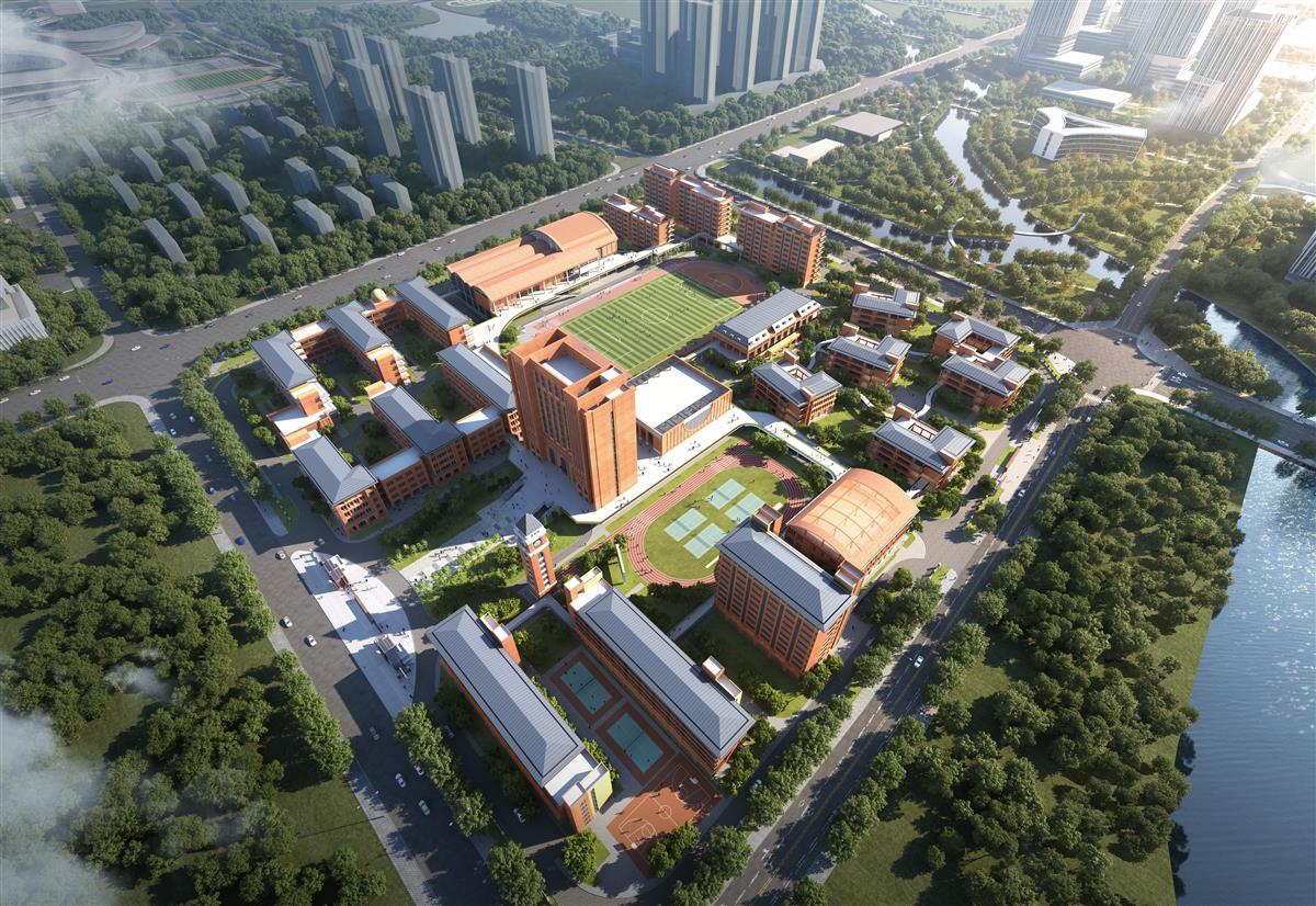 微信图片_20250208113522.jpg