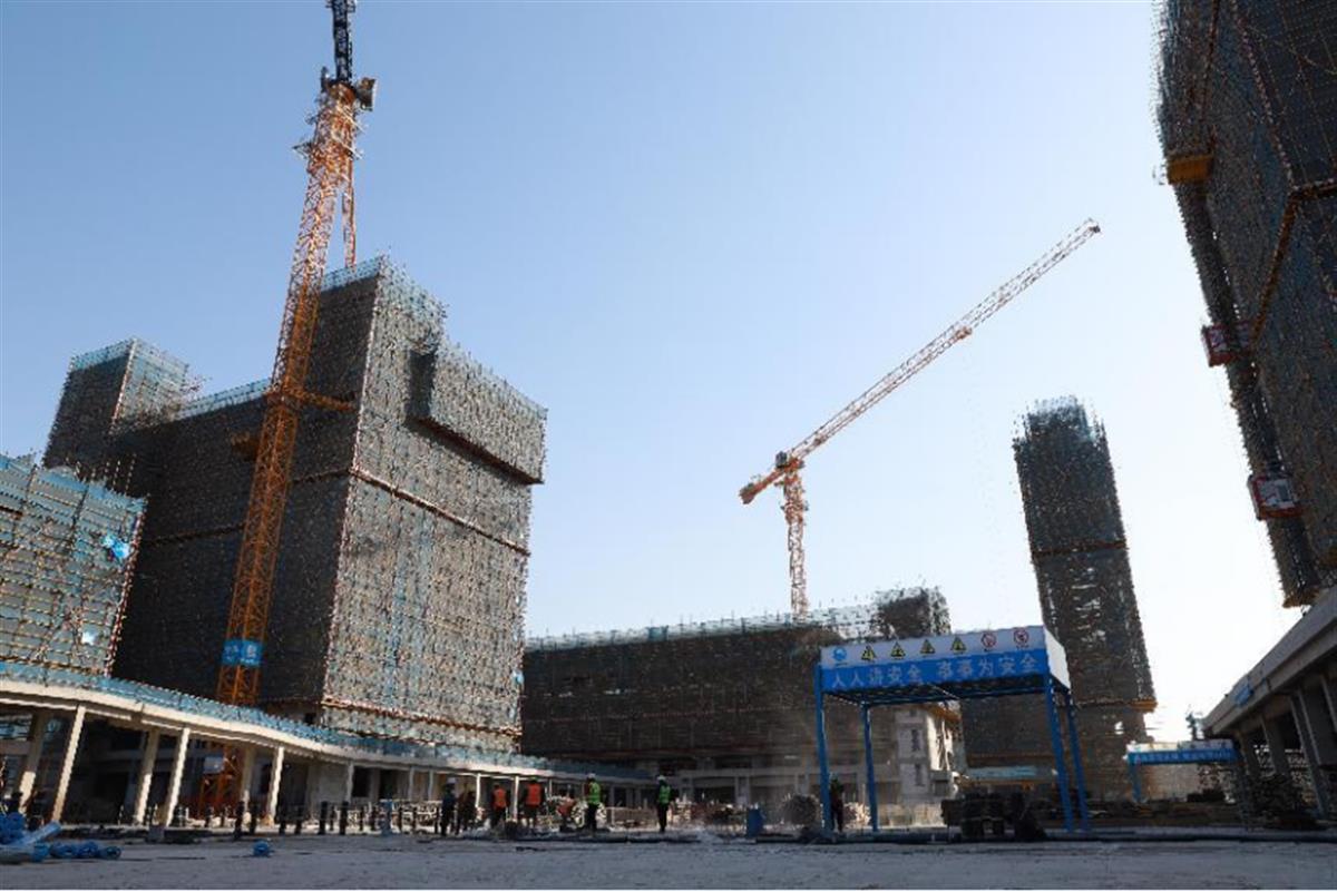 微信图片_20250208113833.png