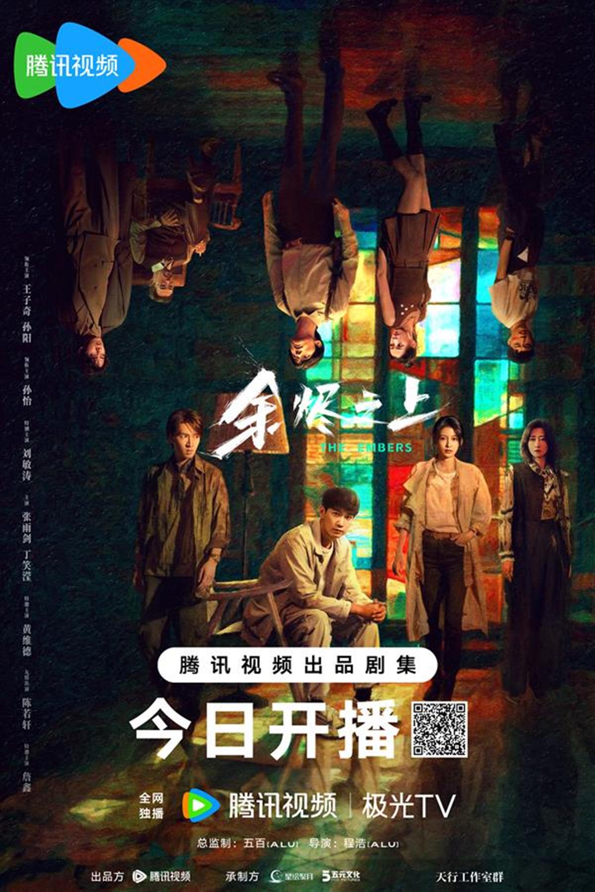 WechatIMG14417.jpeg WechatIMG14417.jpeg