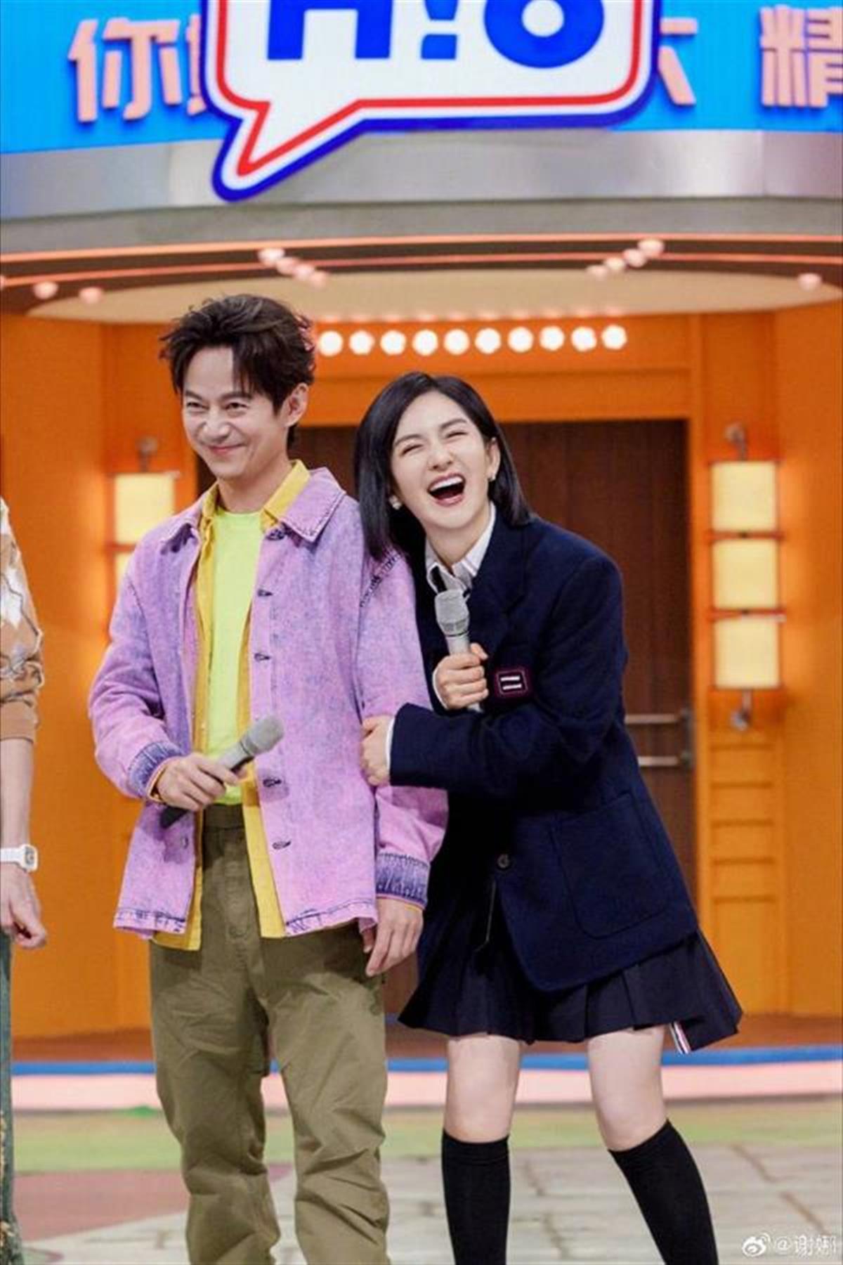 8724157369a465cc6603b0056c9b0552.png 8724157369a465cc6603b0056c9b0552.png