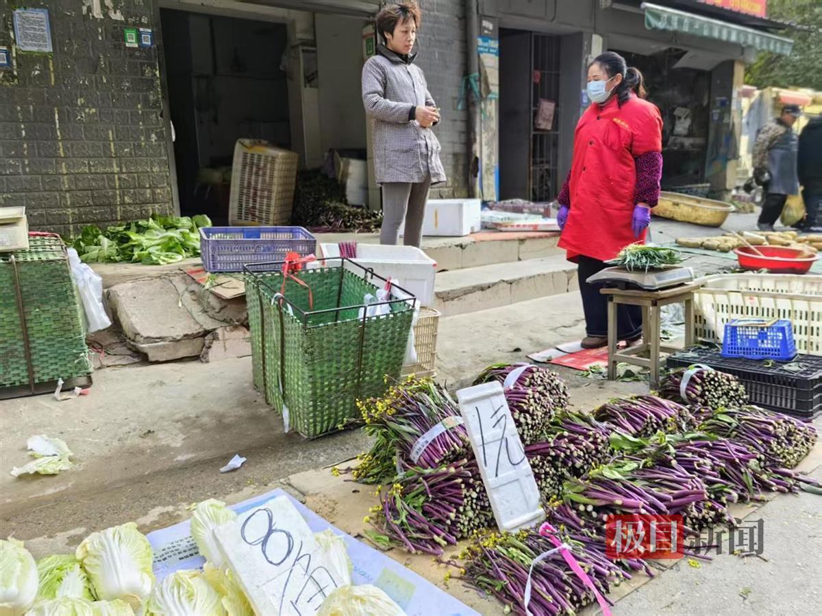 2927fe35e21fc719dbff71610b504623_pub_cb202502071727415629955dqo.jpg 2927fe35e21fc719dbff71610b504623_pub_cb202502071727415629955dqo.jpg