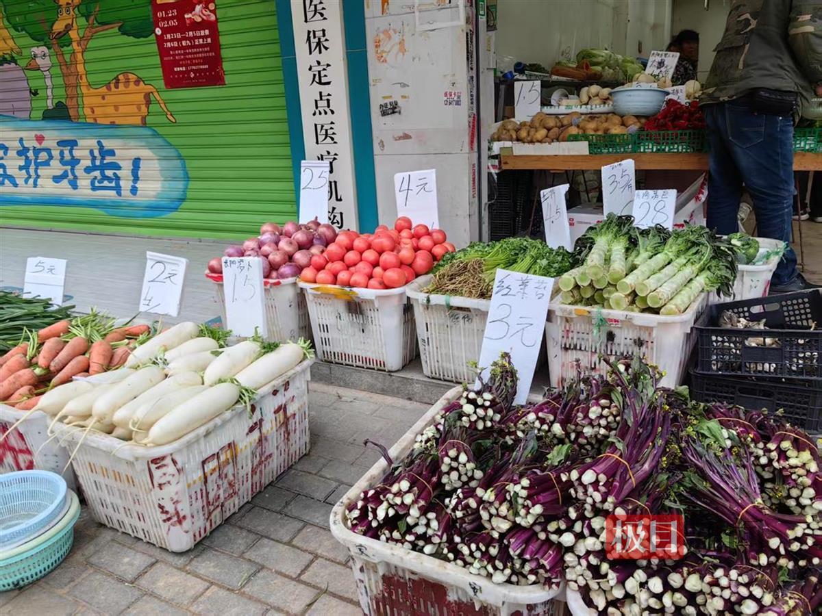 37a2d9bc7b40d165d6549ff4d6bae608_pub_cb202502071727455000247kmm.jpg 37a2d9bc7b40d165d6549ff4d6bae608_pub_cb202502071727455000247kmm.jpg