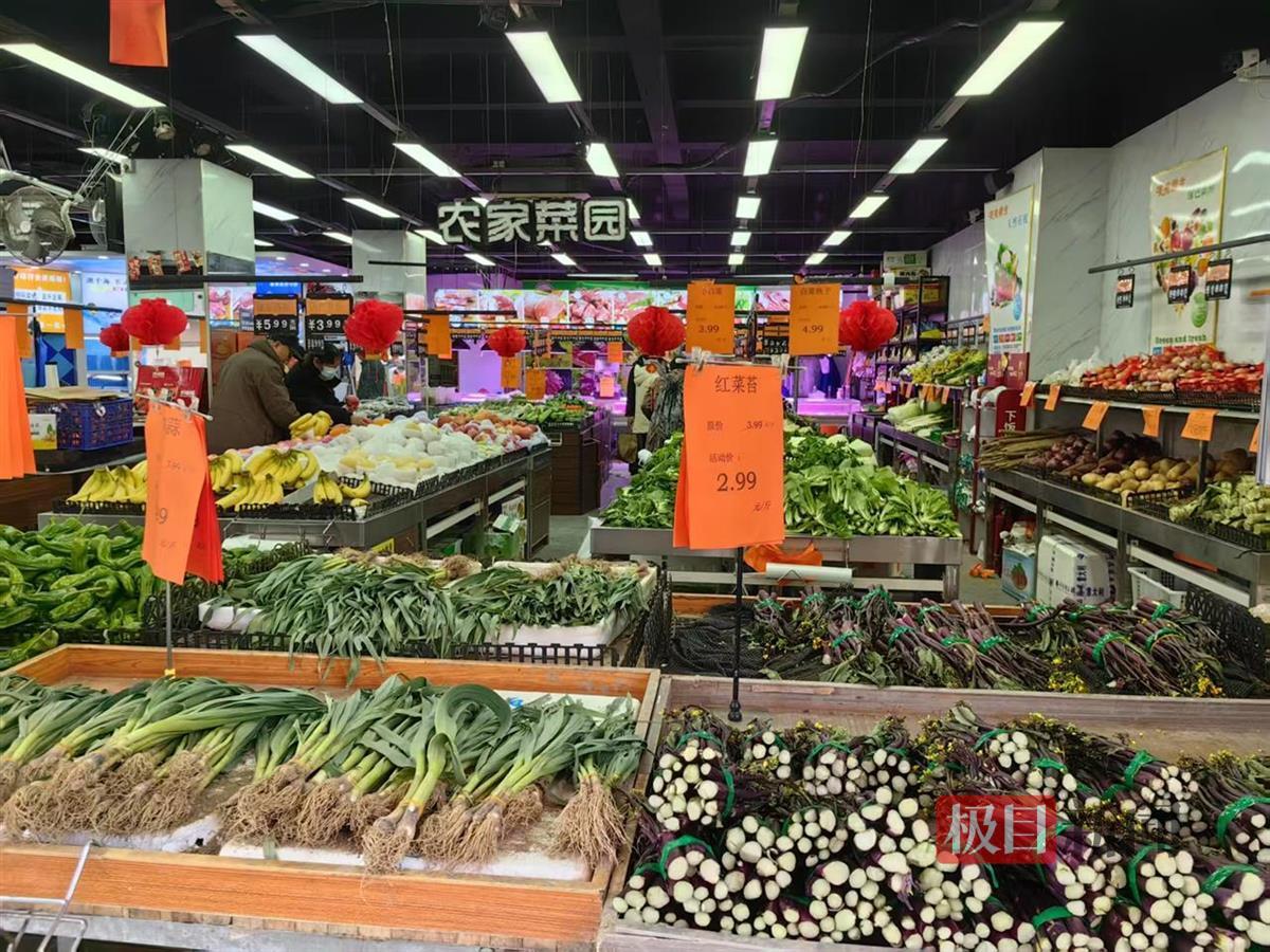 d054336f5b57a62822794c05af1d3072_pub_cb202502071727488443476rt4.jpg d054336f5b57a62822794c05af1d3072_pub_cb202502071727488443476rt4.jpg