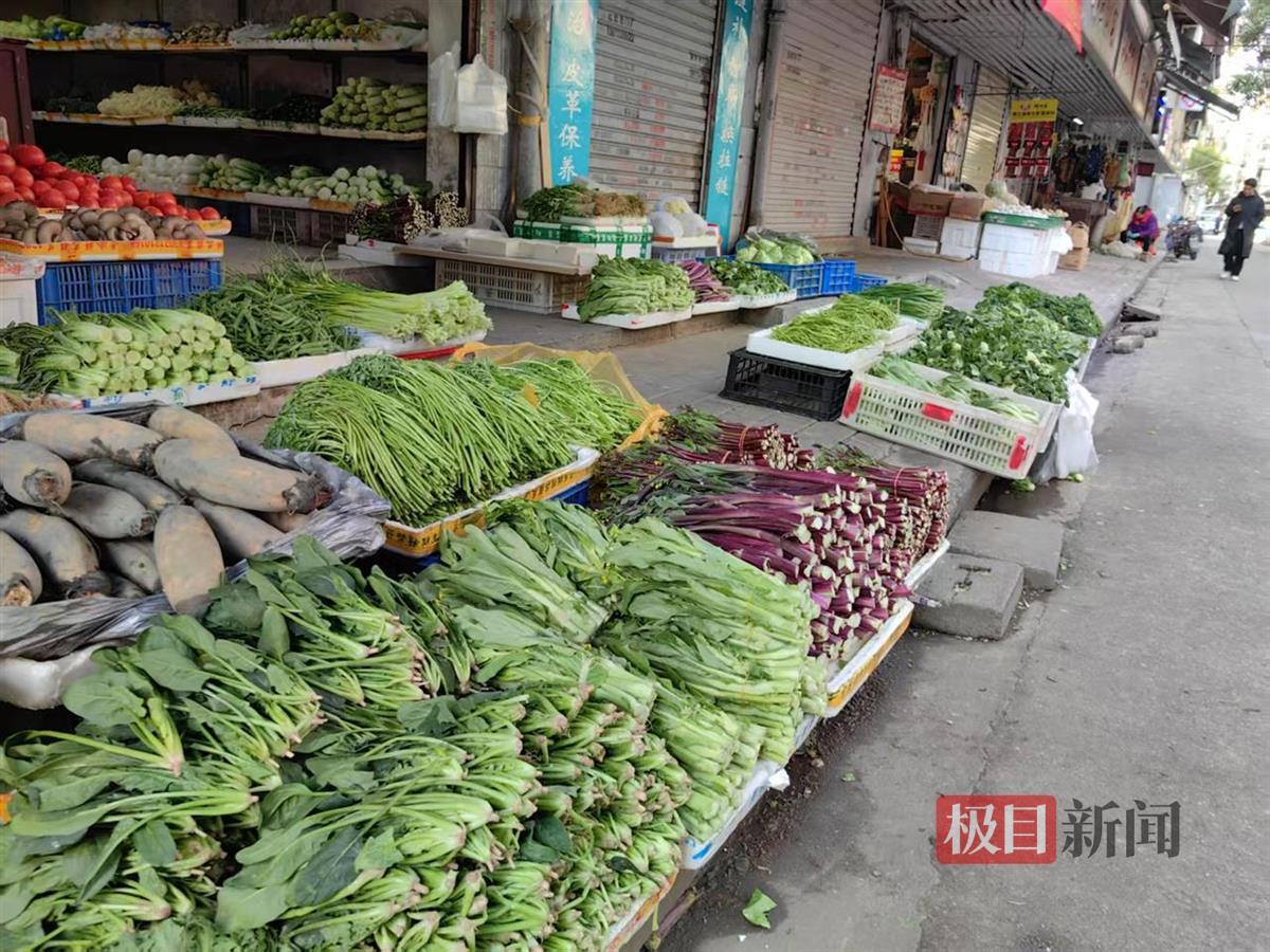 21e5cd70badc4b520e909c8700cab8c8_pub_cb202502071727518037744mjm.jpg 21e5cd70badc4b520e909c8700cab8c8_pub_cb202502071727518037744mjm.jpg