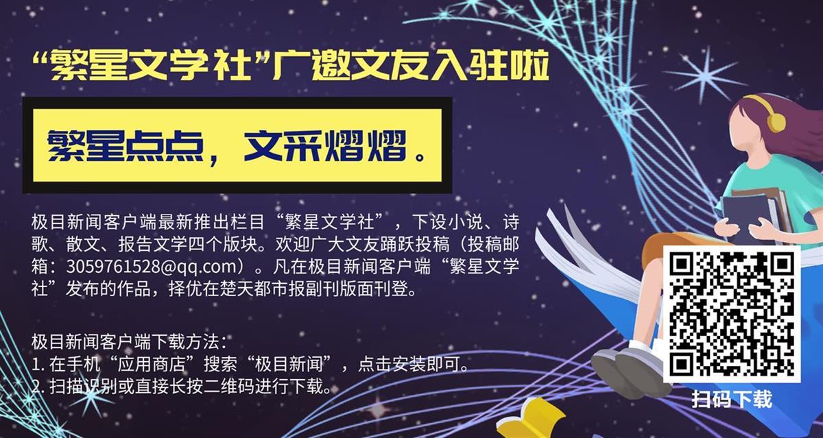 79c1facd7ee968b909c3895a3e3d130e_pub_cb2025020719570795429379cp.png 79c1facd7ee968b909c3895a3e3d130e_pub_cb2025020719570795429379cp.png