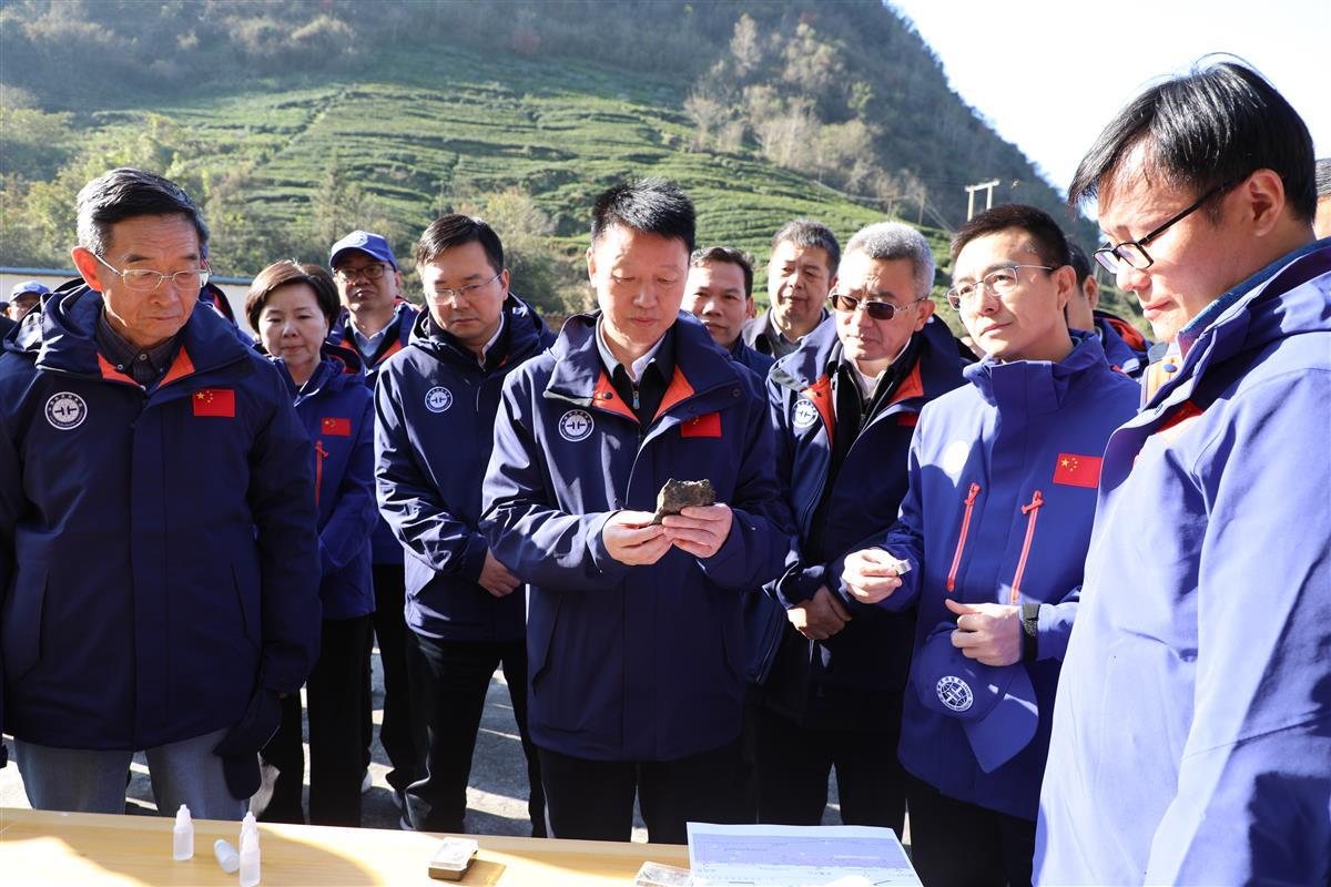微信图片_20250207162310.jpg