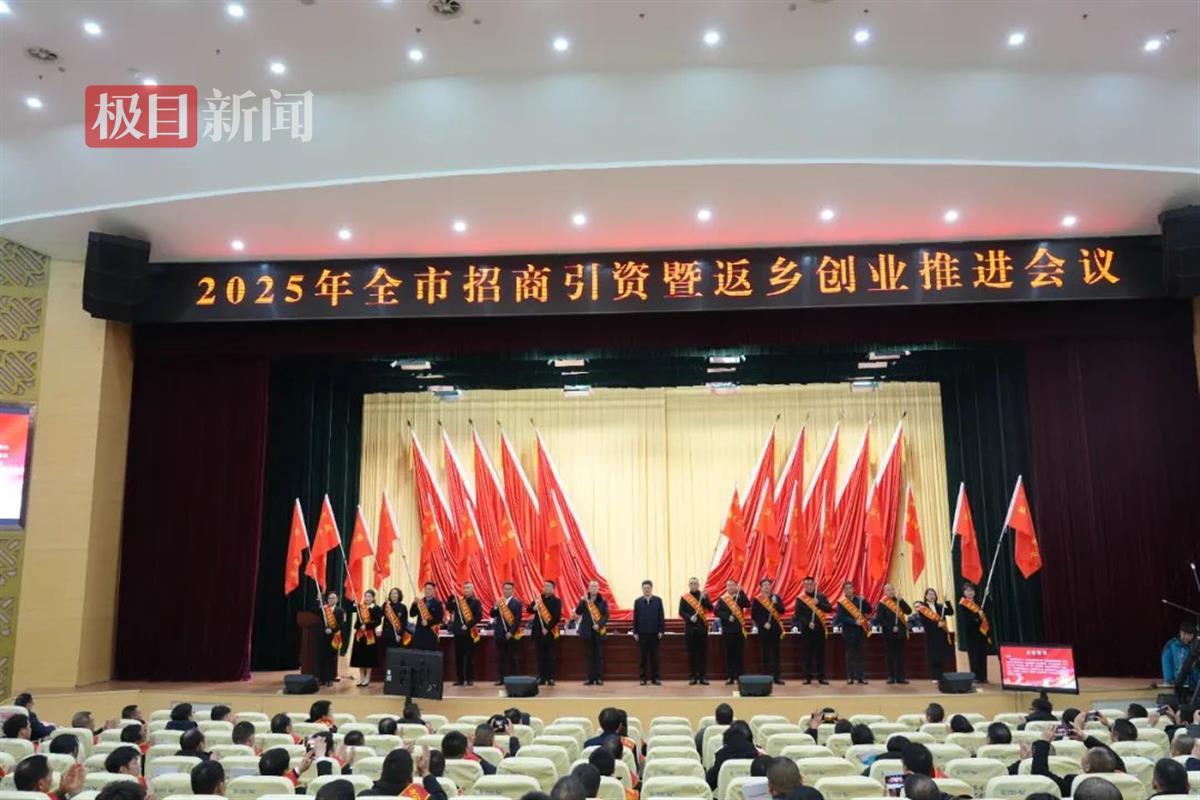 640 (1).jpg 640 (1).jpg