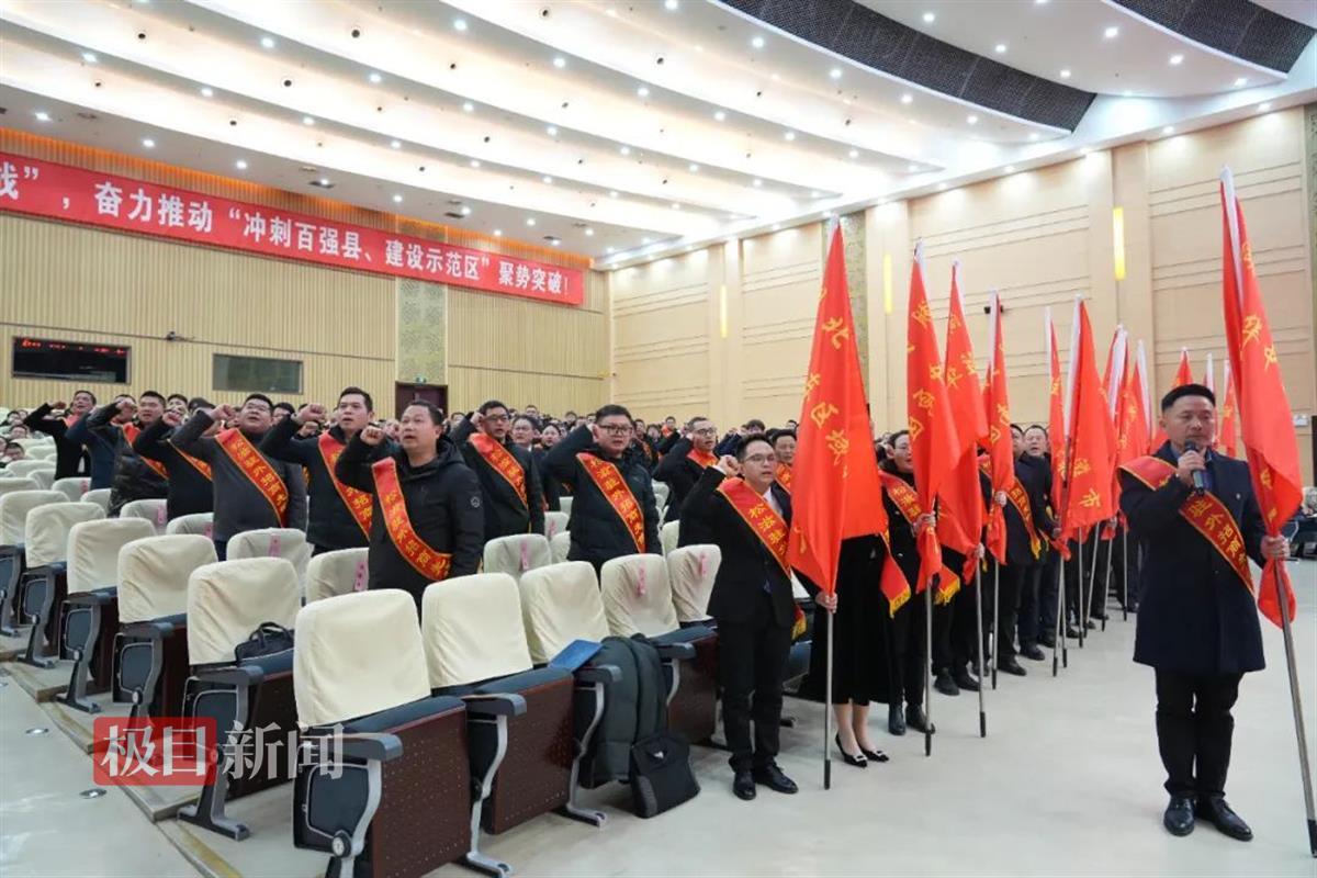 640 (3).jpg 640 (3).jpg