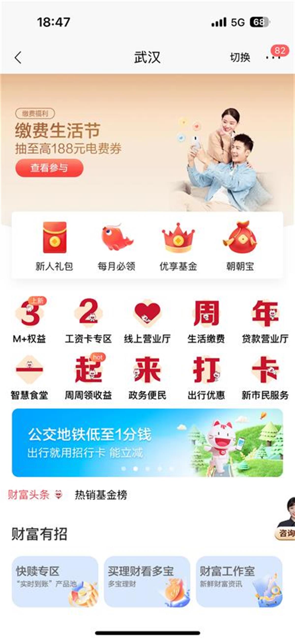 d3bc2bbb30c4b79bc8dbf1f53d758c9.png d3bc2bbb30c4b79bc8dbf1f53d758c9.png