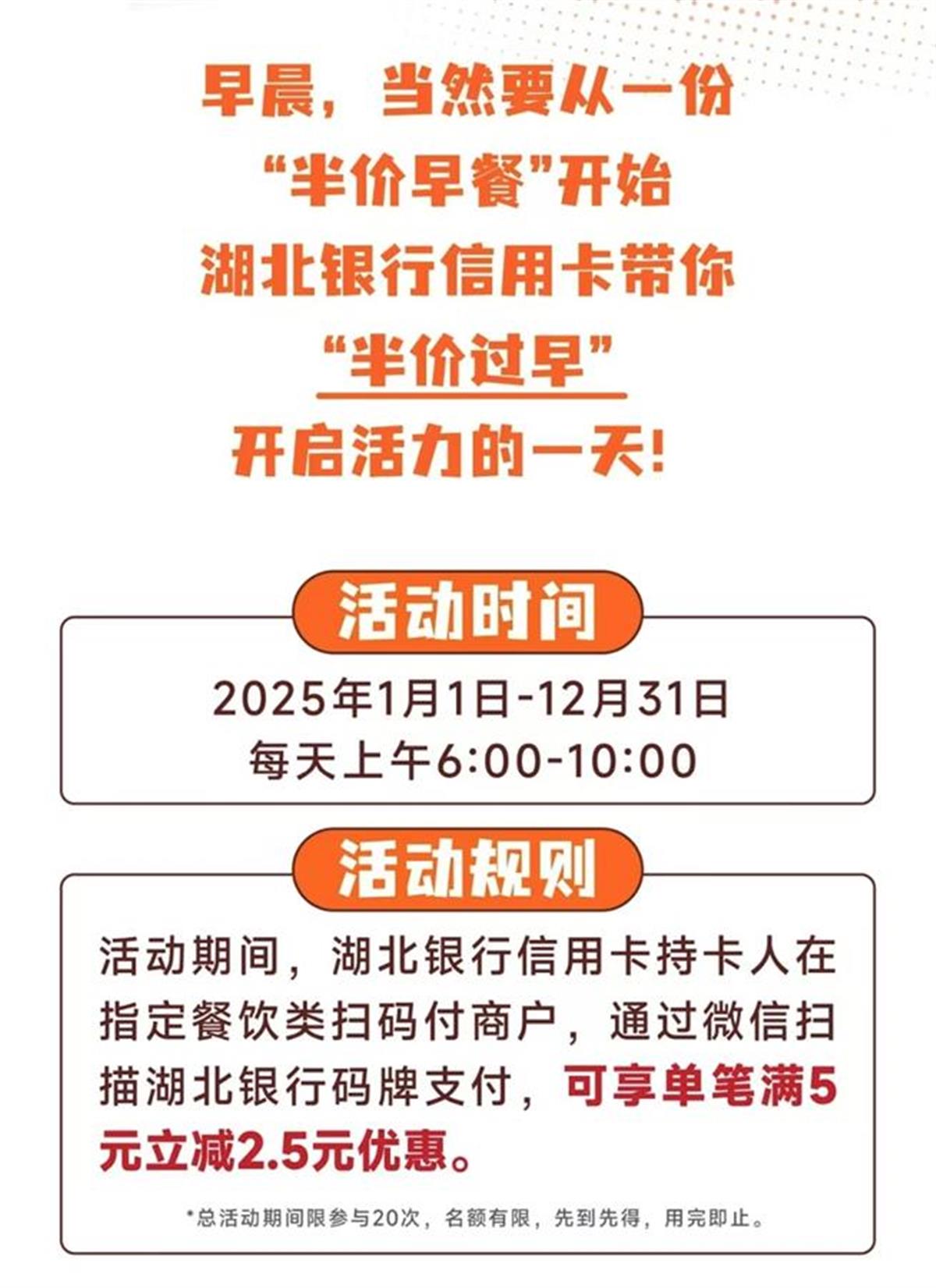 a70bff4aa1c6f7bc39447eaa310c1ea.jpg a70bff4aa1c6f7bc39447eaa310c1ea.jpg