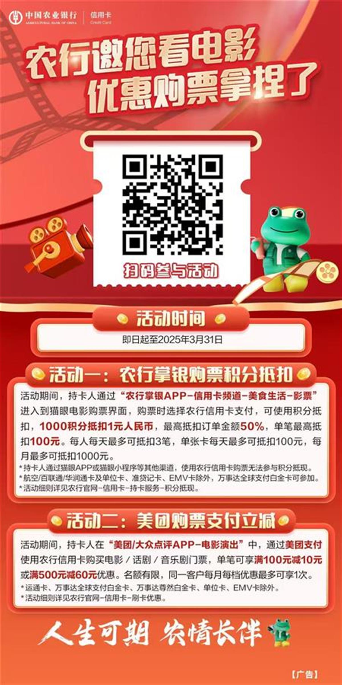 71e267e76d84cfcc669dacf462ea0e3.jpg 71e267e76d84cfcc669dacf462ea0e3.jpg