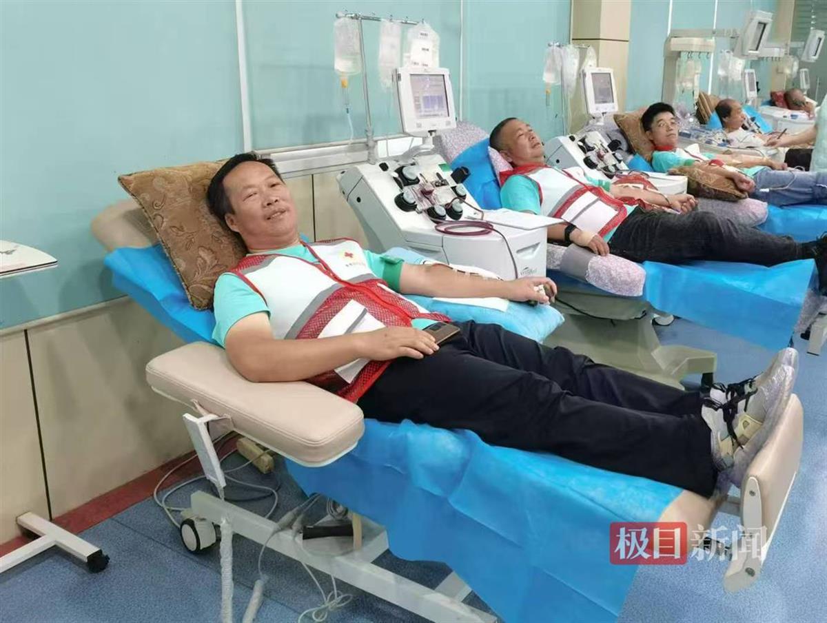 pub_cb202412301219002283460xqe.jpg pub_cb202412301219002283460xqe.jpg