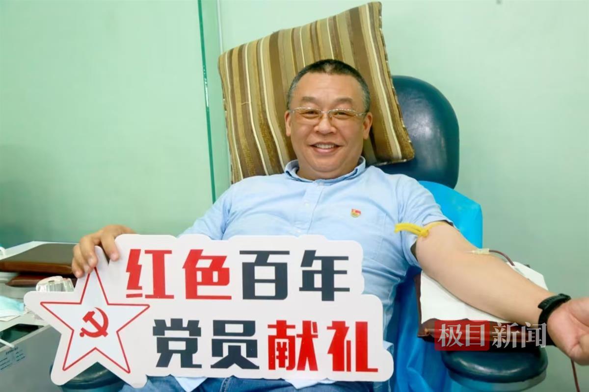 pub_cb202412301214378907537jll.jpg pub_cb202412301214378907537jll.jpg