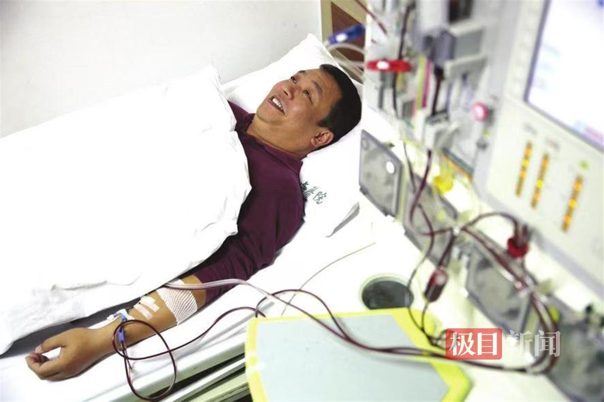 pub_cb2024123012142492178814gw.jpg pub_cb2024123012142492178814gw.jpg