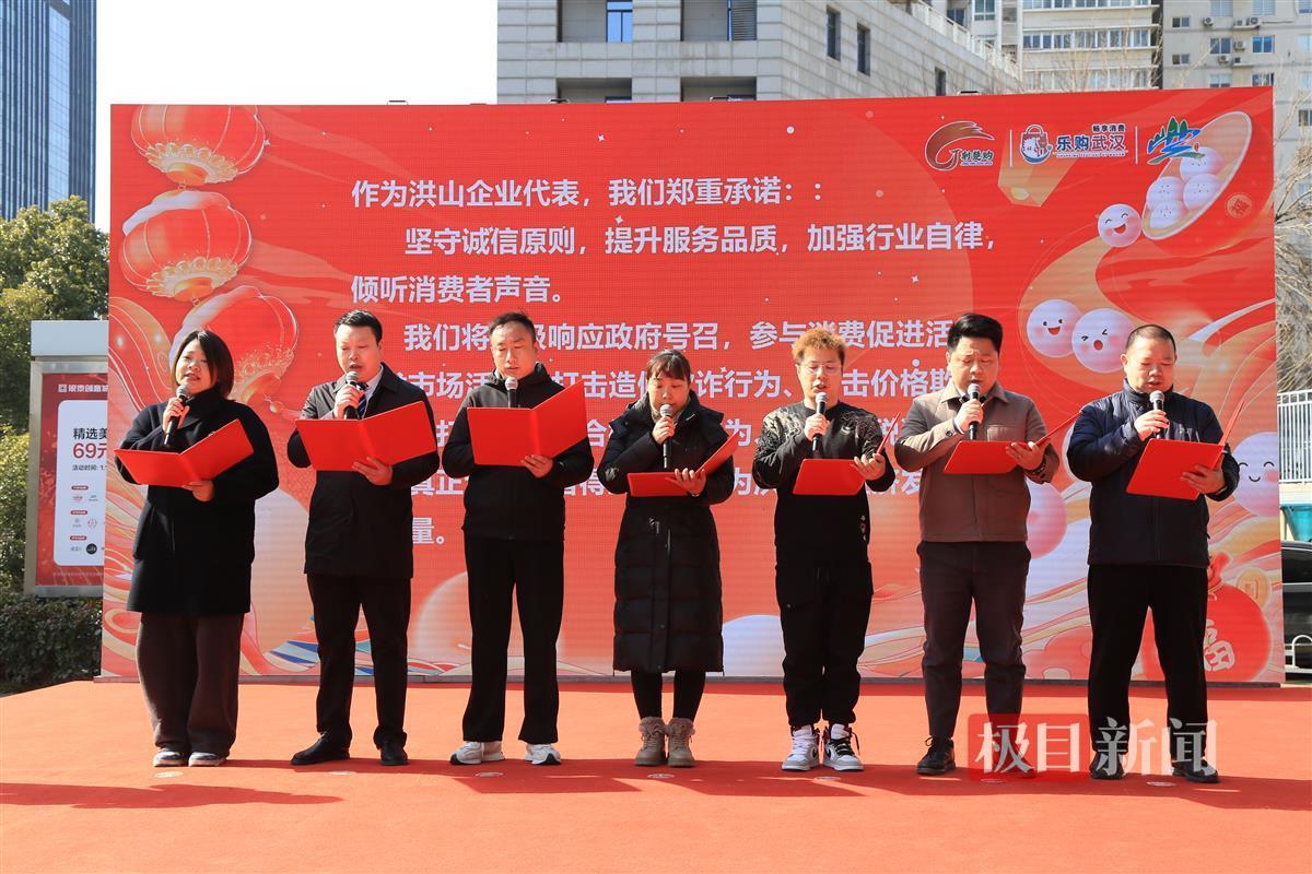 IMG_4042.JPG IMG_4042.JPG