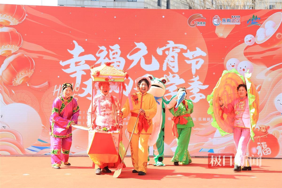 IMG_3883.JPG IMG_3883.JPG