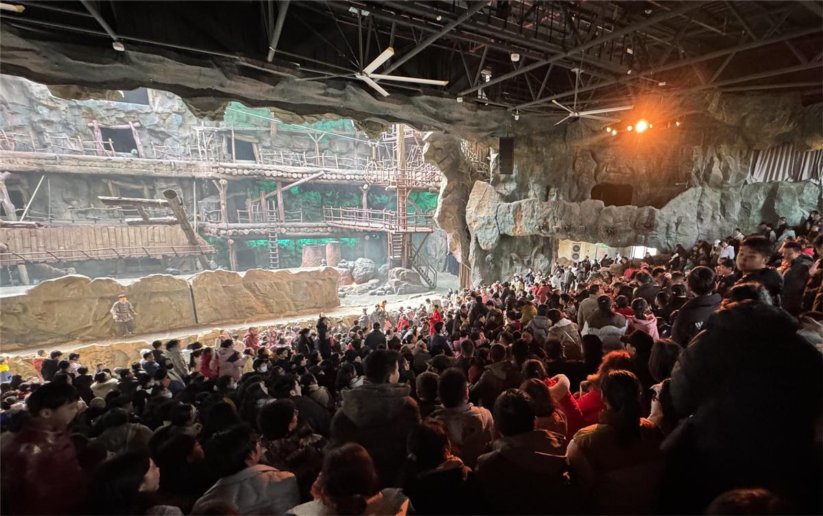 微信图片_20250210153719.jpg 微信图片_20250210153719.jpg