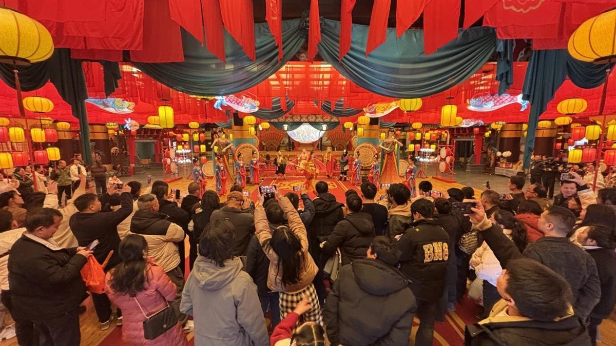 微信图片_20250210154741.jpg 微信图片_20250210154741.jpg