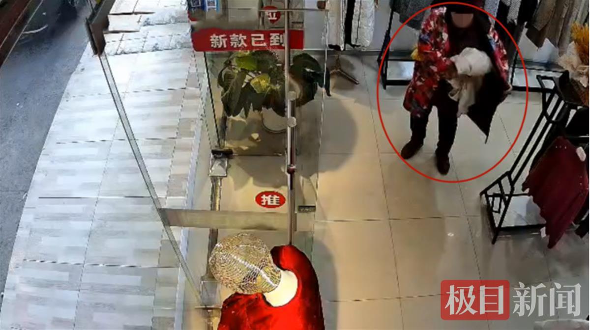 微信图片_20250210163927.png 微信图片_20250210163927.png