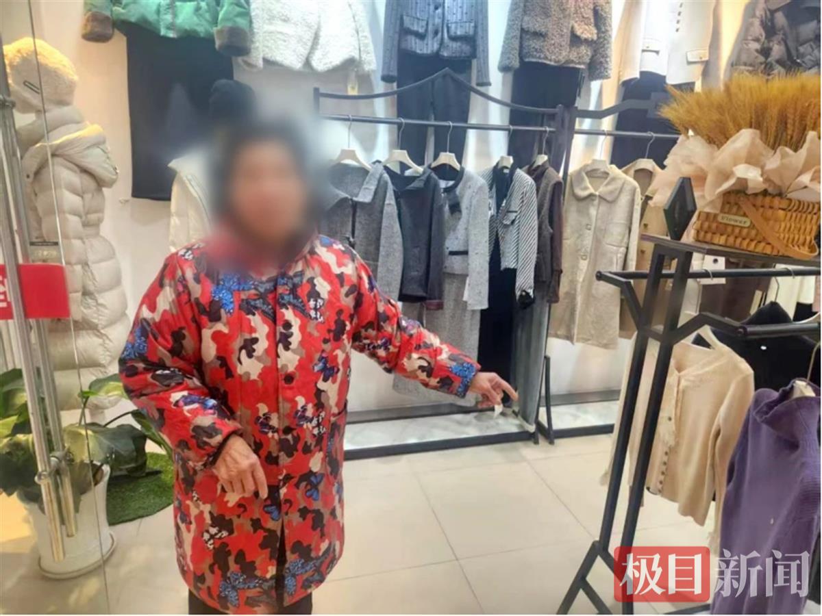 微信图片_20250210163934.png 微信图片_20250210163934.png