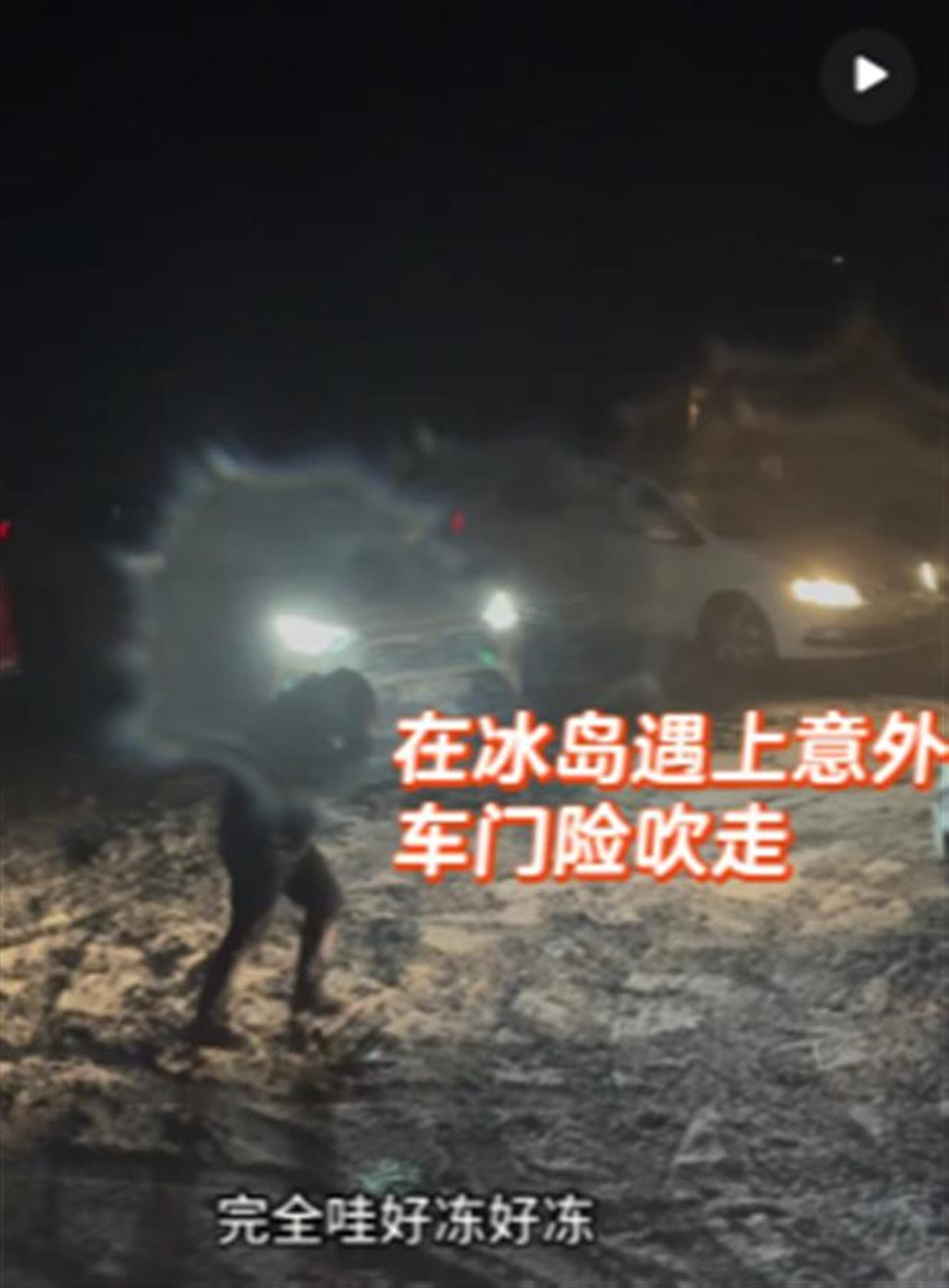 小红书2.png