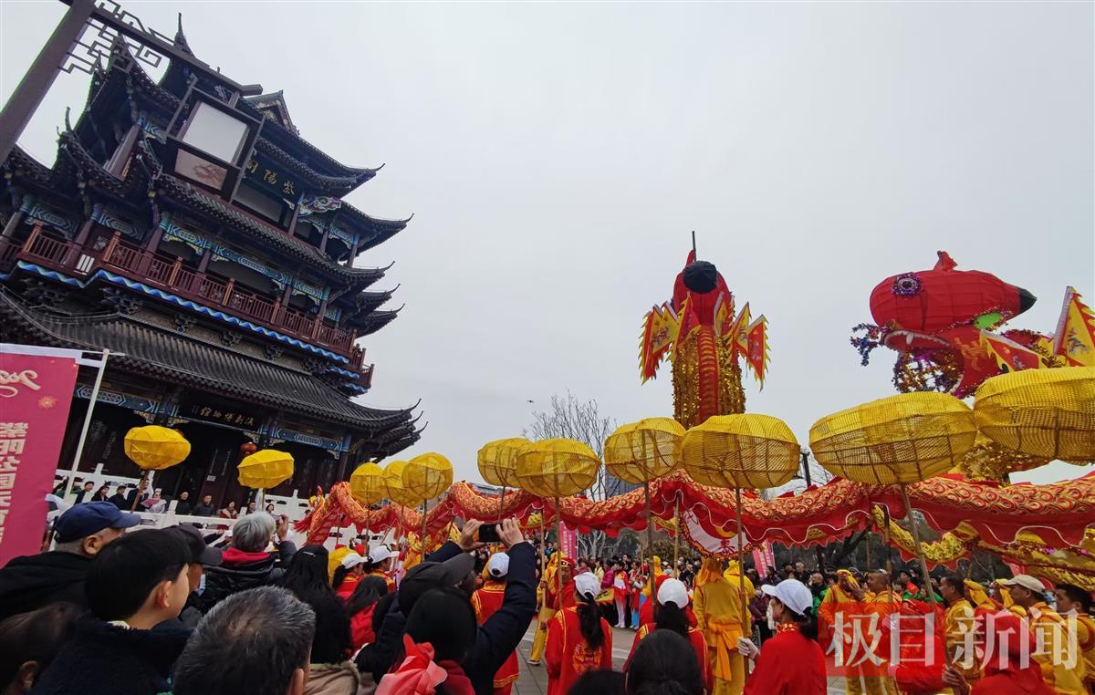 1739177807191.png 1739177807191.png