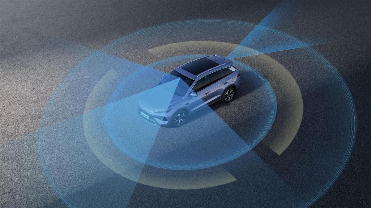 图片11.png 图片11.png