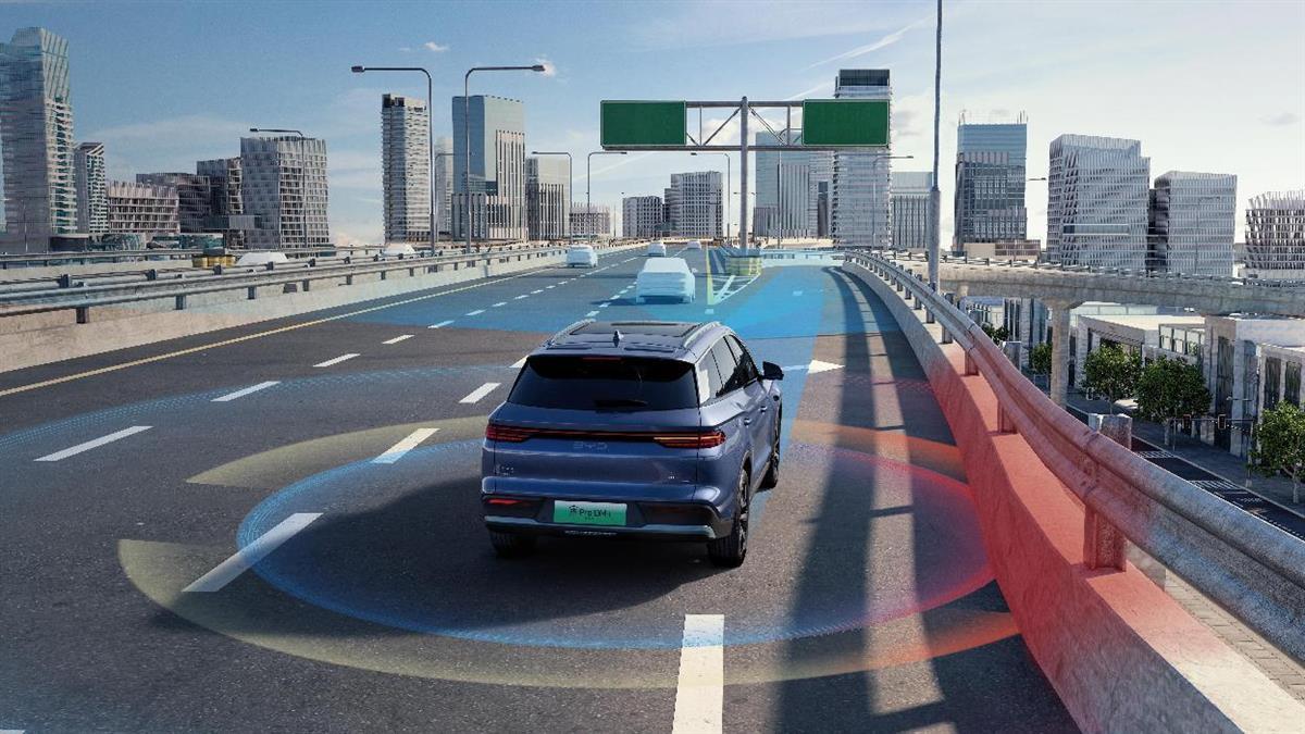 图片12.png 图片12.png