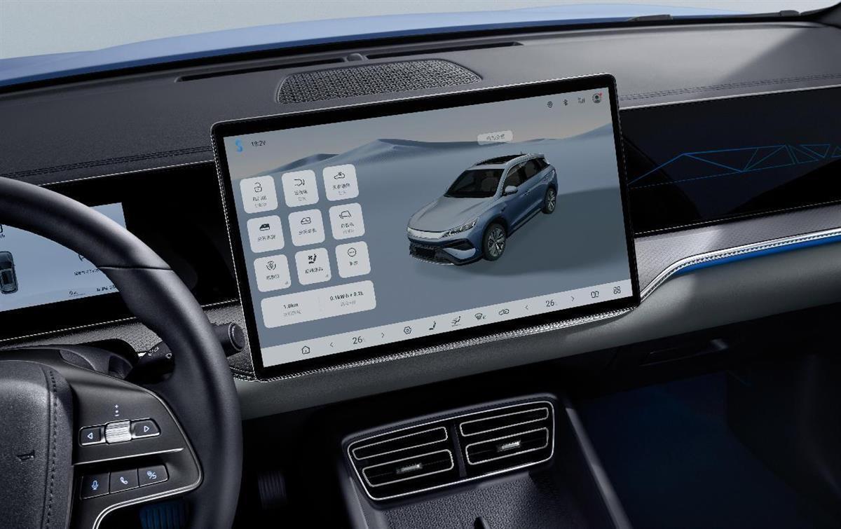 图片14.png 图片14.png