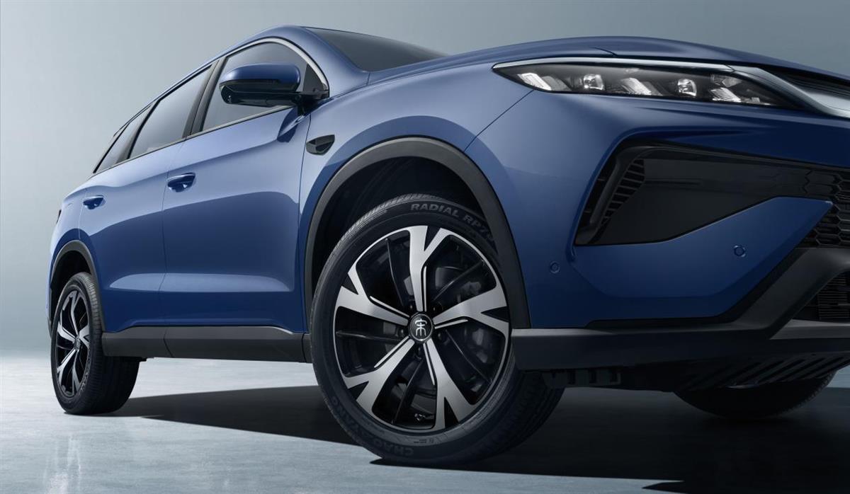 图片16.png 图片16.png