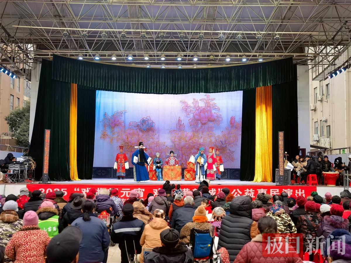 陈常喜.jpg 陈常喜.jpg