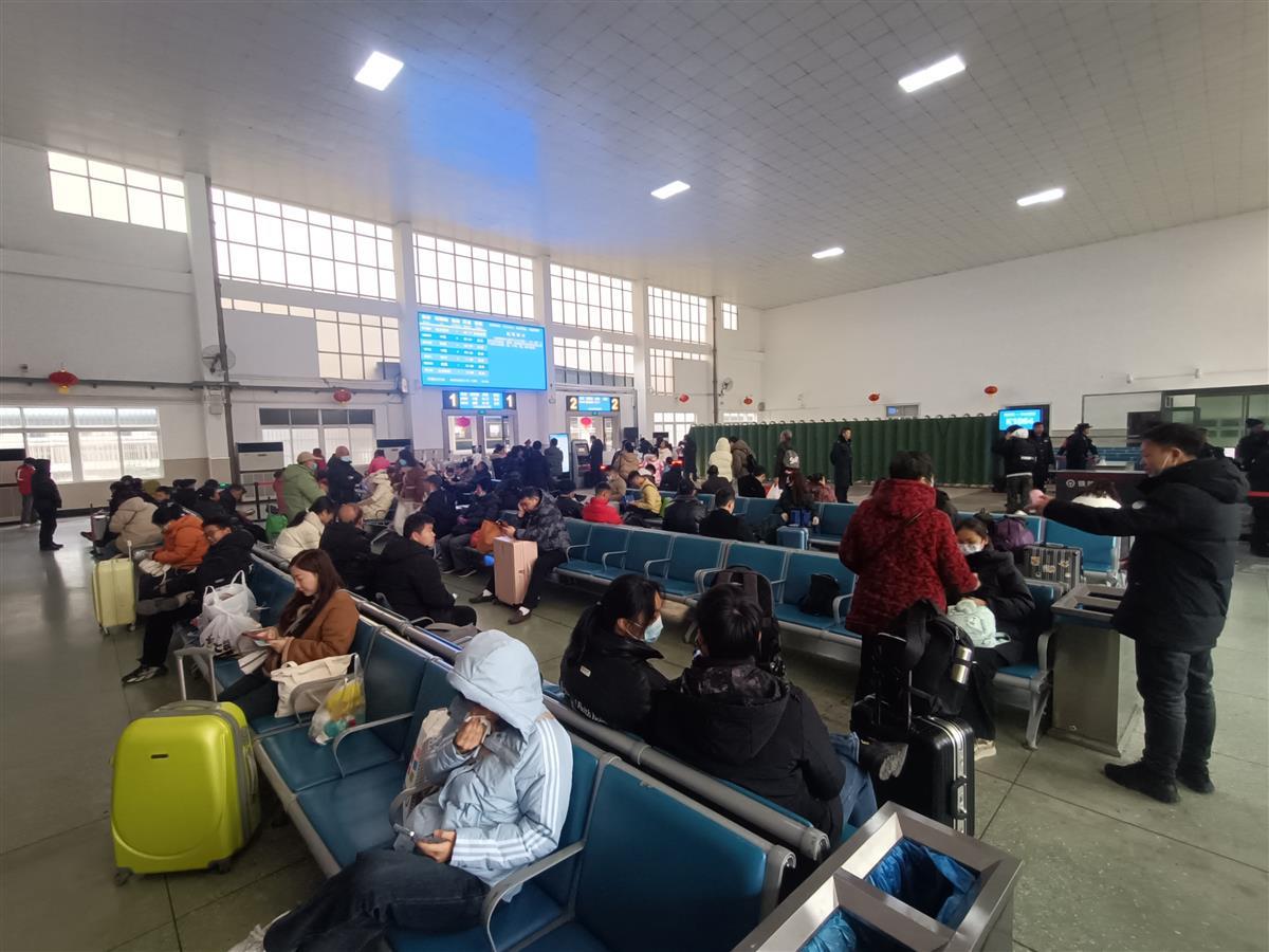 老站.jpg 老站.jpg