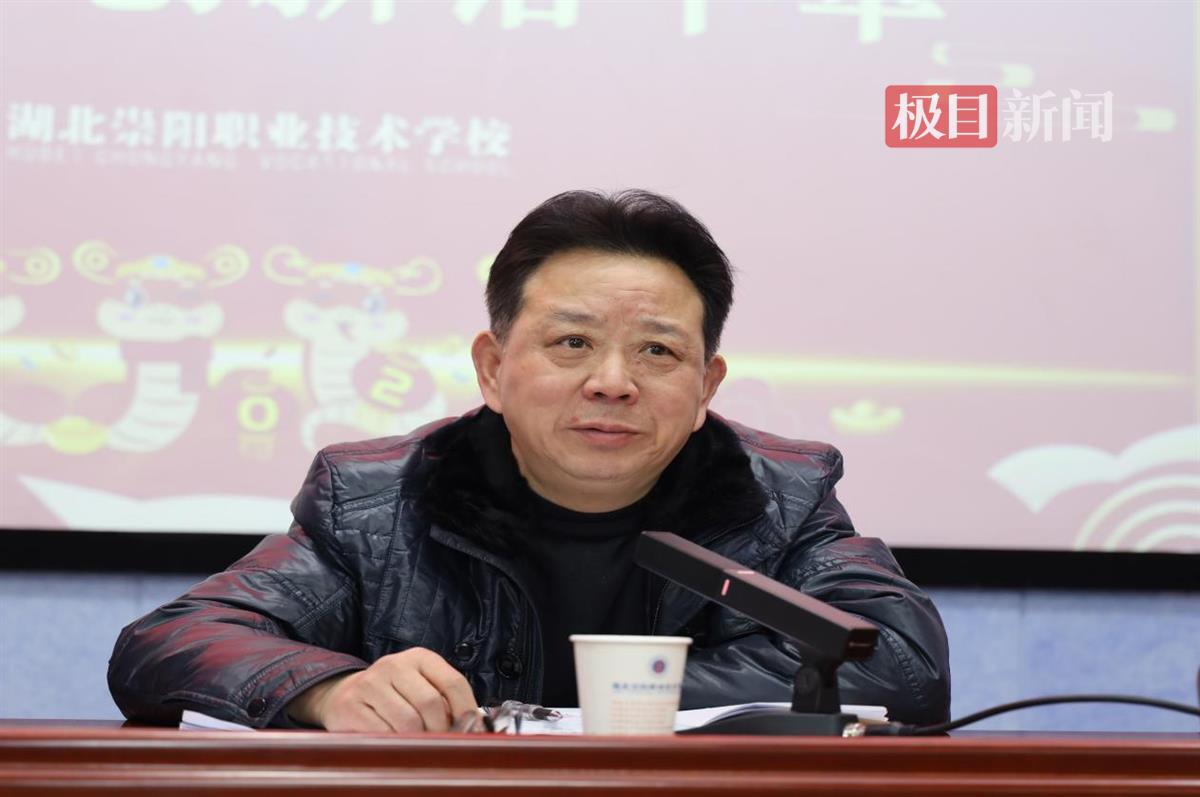 图片4.png 图片4.png