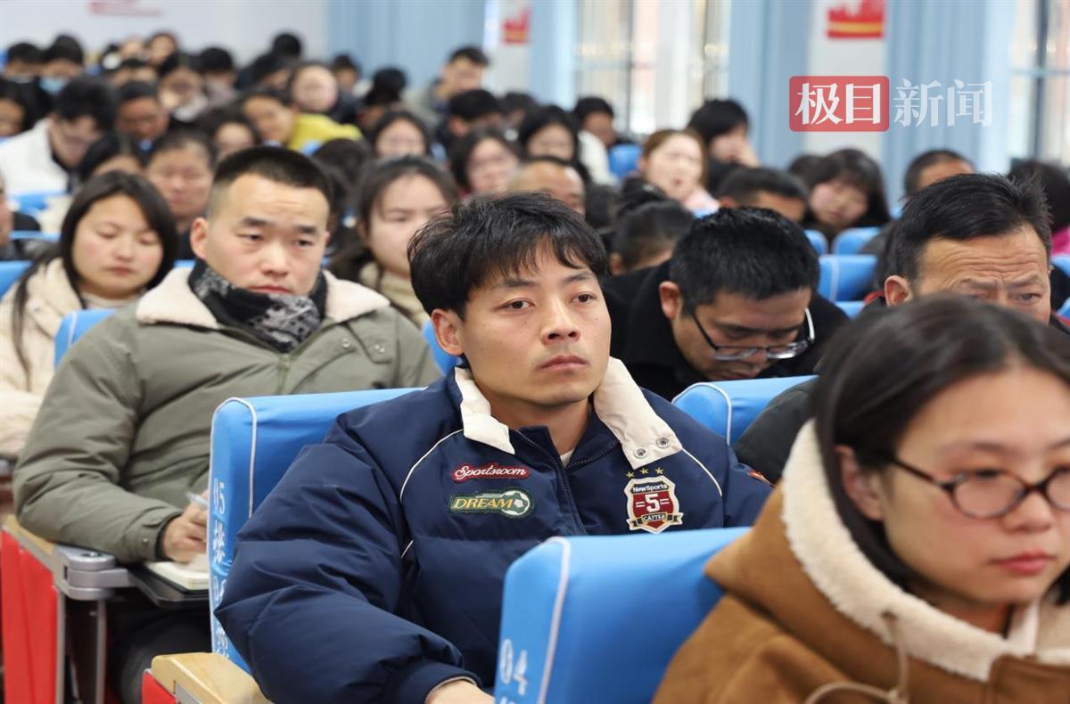 图片5.png 图片5.png