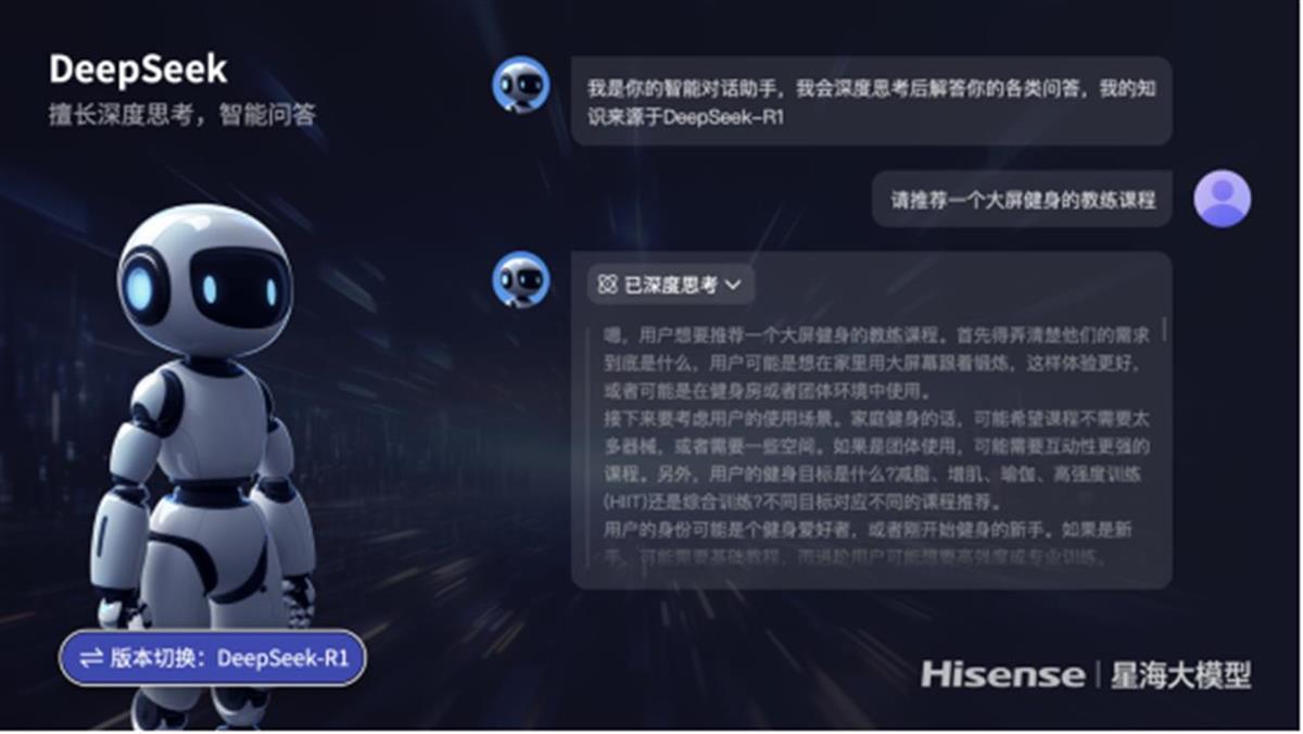 e94a3173862cb97ba2da34c7c87192a2_pub_cb202502120954330451217llp.jpg e94a3173862cb97ba2da34c7c87192a2_pub_cb202502120954330451217llp.jpg