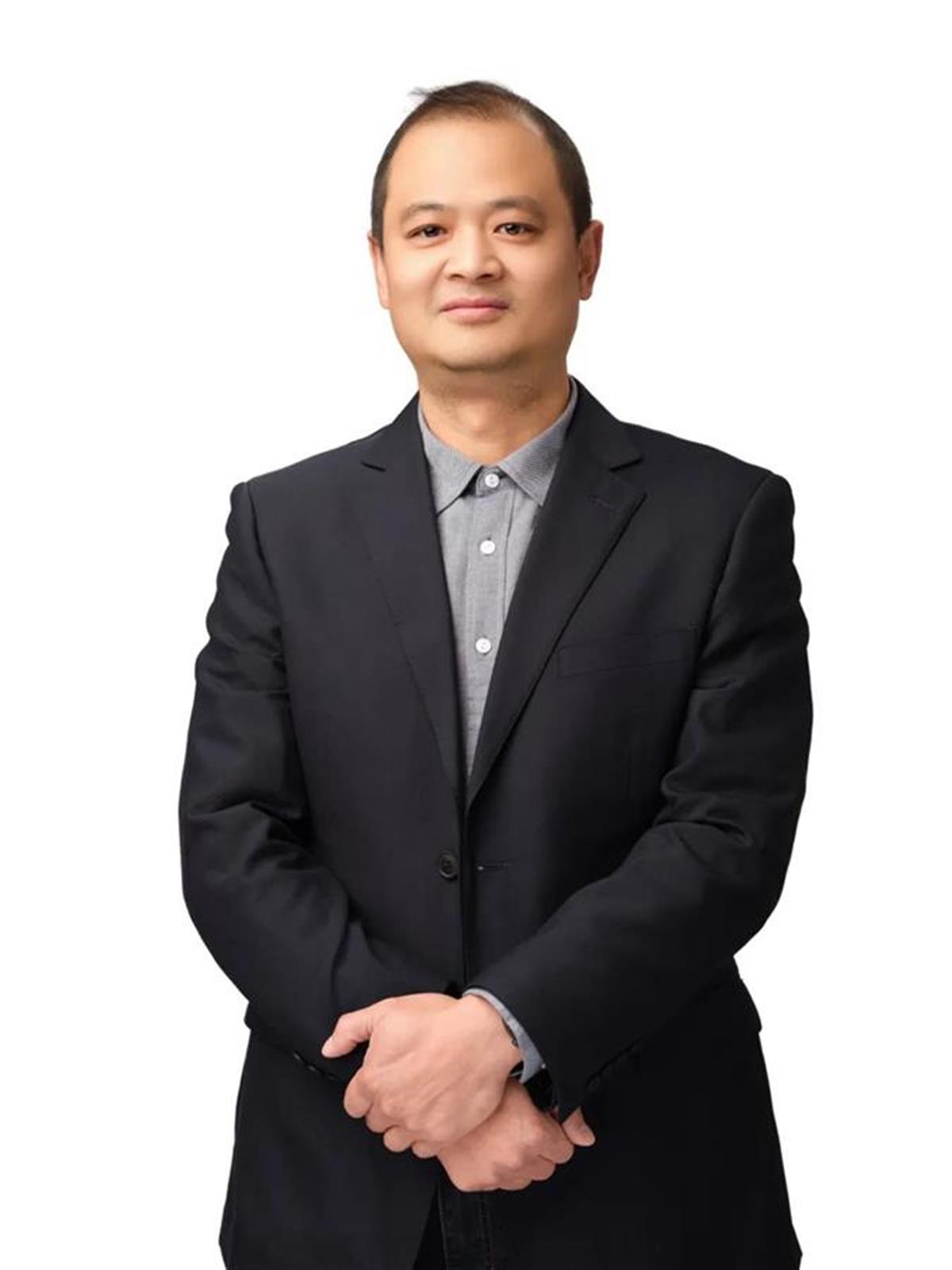 eb34ed915d626d435850fad9d2745ff7_pub_cb202502121218088134716ug8.jpg eb34ed915d626d435850fad9d2745ff7_pub_cb202502121218088134716ug8.jpg