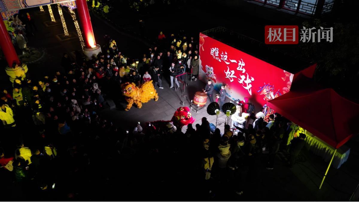 1739350447474.jpg 1739350447474.jpg