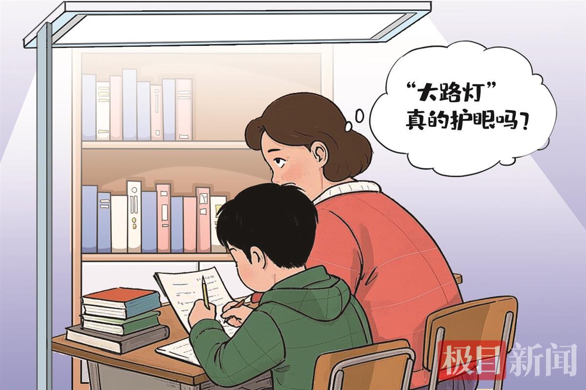 208D759E28DCB38B13987C11129D4356.jpg 208D759E28DCB38B13987C11129D4356.jpg